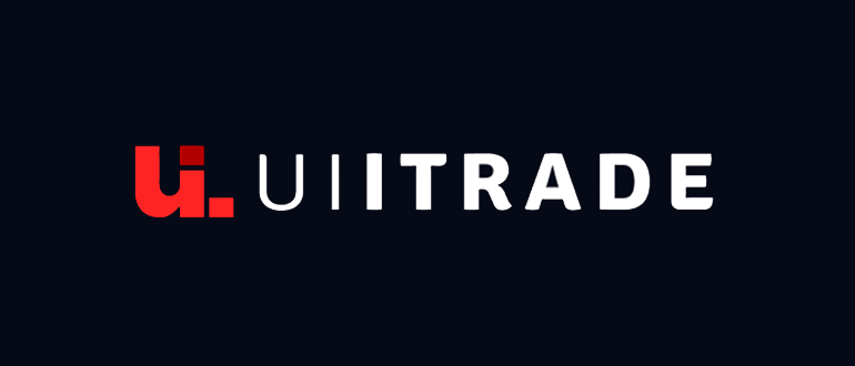 UIITrade