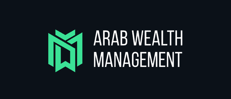 Arab Wealth Management