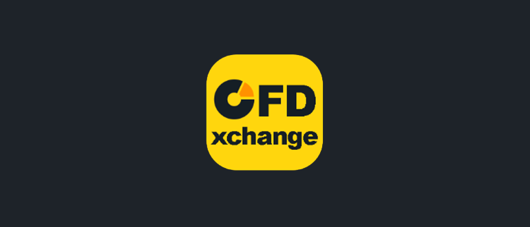 CFDxchange