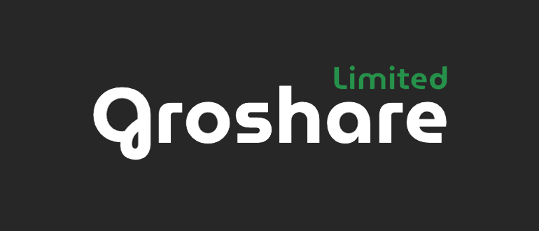 Groshare Limited