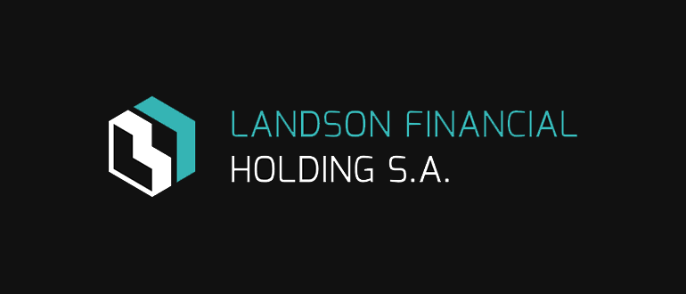 Landson Financial Holding SA