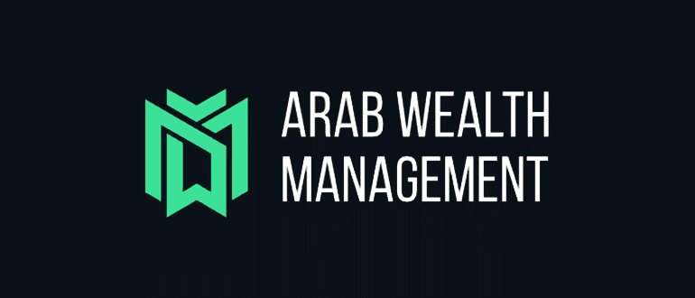 Остерегаемся. Arab Wealth Management (arabwealthmanagement.net) — брокер оказался аферой. Признаки обмана и суть лохотрона. Отзывы инвесторов