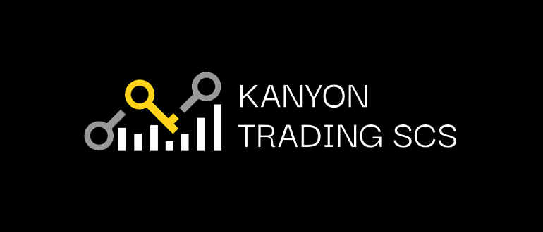 Kanyon Trading SCS