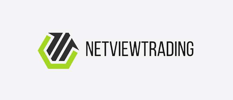 NETVIEW TRADING COMPANY